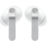 Samsung HEADSET GALAXY BUDS4 PRO/WHITE SM-R640 SAMSUNG