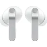 Samsung HEADSET GALAXY BUDS4 PRO/WHITE SM-R640 SAMSUNG