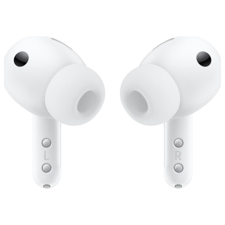 Samsung HEADSET GALAXY BUDS4 PRO/WHITE SM-R640 SAMSUNG