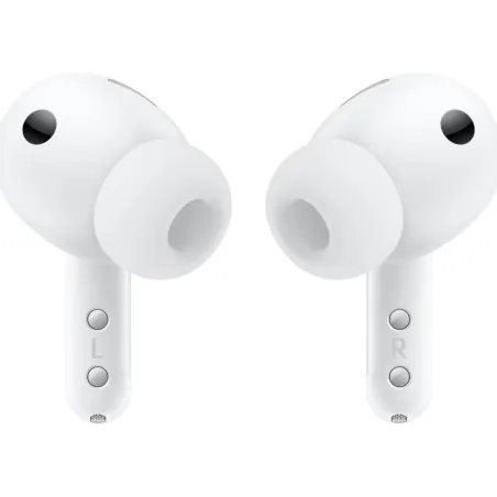 Samsung HEADSET GALAXY BUDS4 PRO/WHITE SM-R640 SAMSUNG