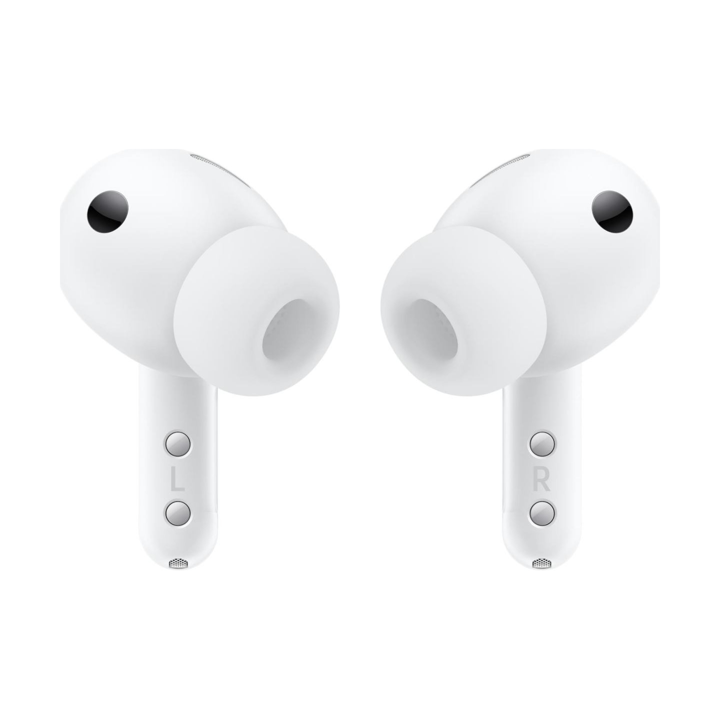 Samsung HEADSET GALAXY BUDS4 PRO/WHITE SM-R640 SAMSUNG