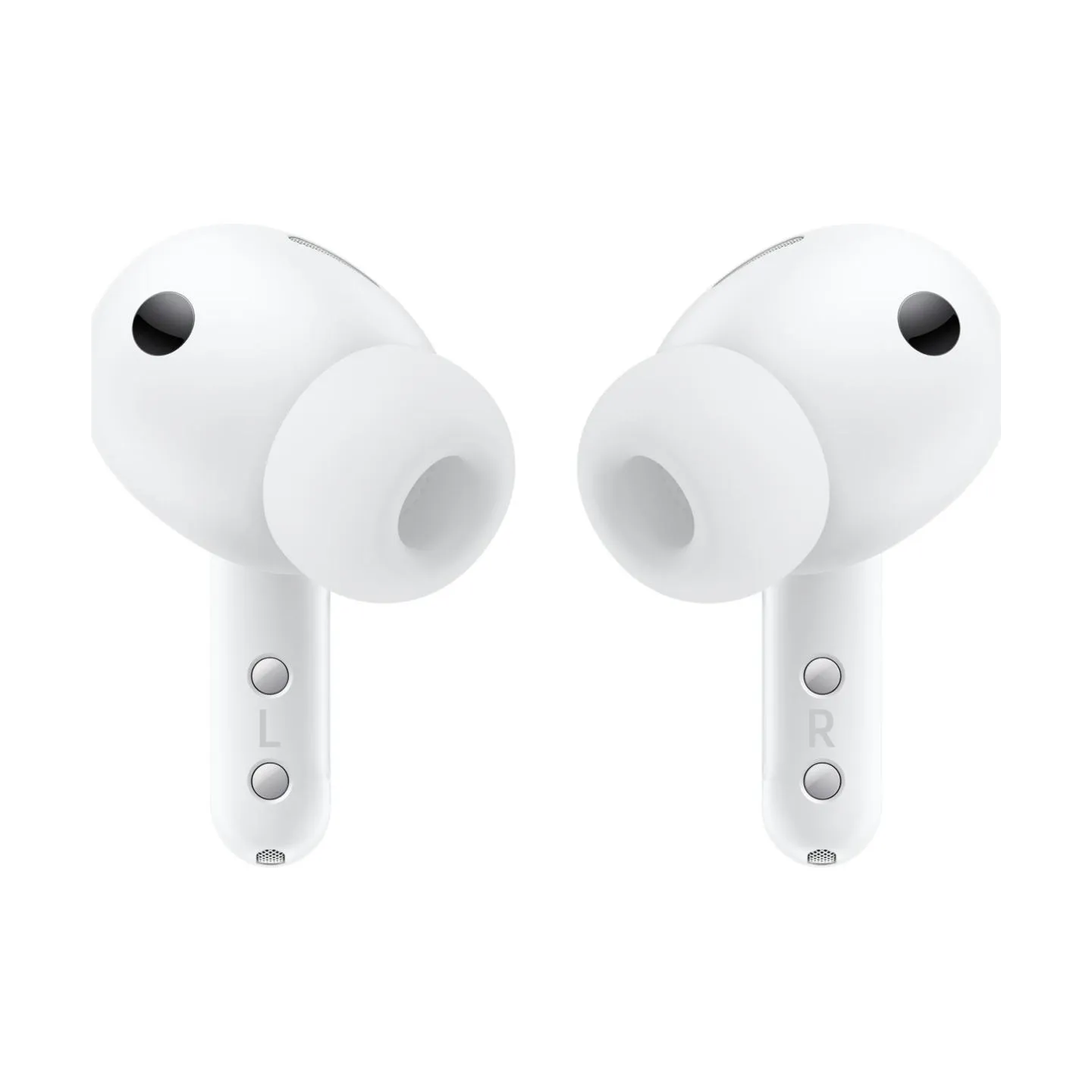 Samsung HEADSET GALAXY BUDS4 PRO/WHITE SM-R640 SAMSUNG