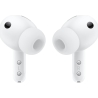 Samsung HEADSET GALAXY BUDS4 PRO/WHITE SM-R640 SAMSUNG
