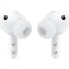 Samsung HEADSET GALAXY BUDS4 PRO/WHITE SM-R640 SAMSUNG