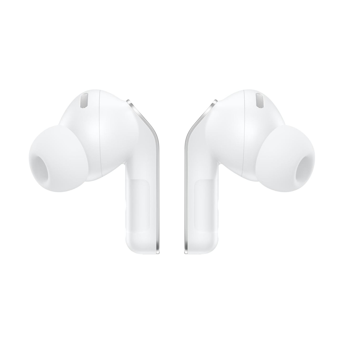 Samsung HEADSET GALAXY BUDS4 PRO/WHITE SM-R640 SAMSUNG