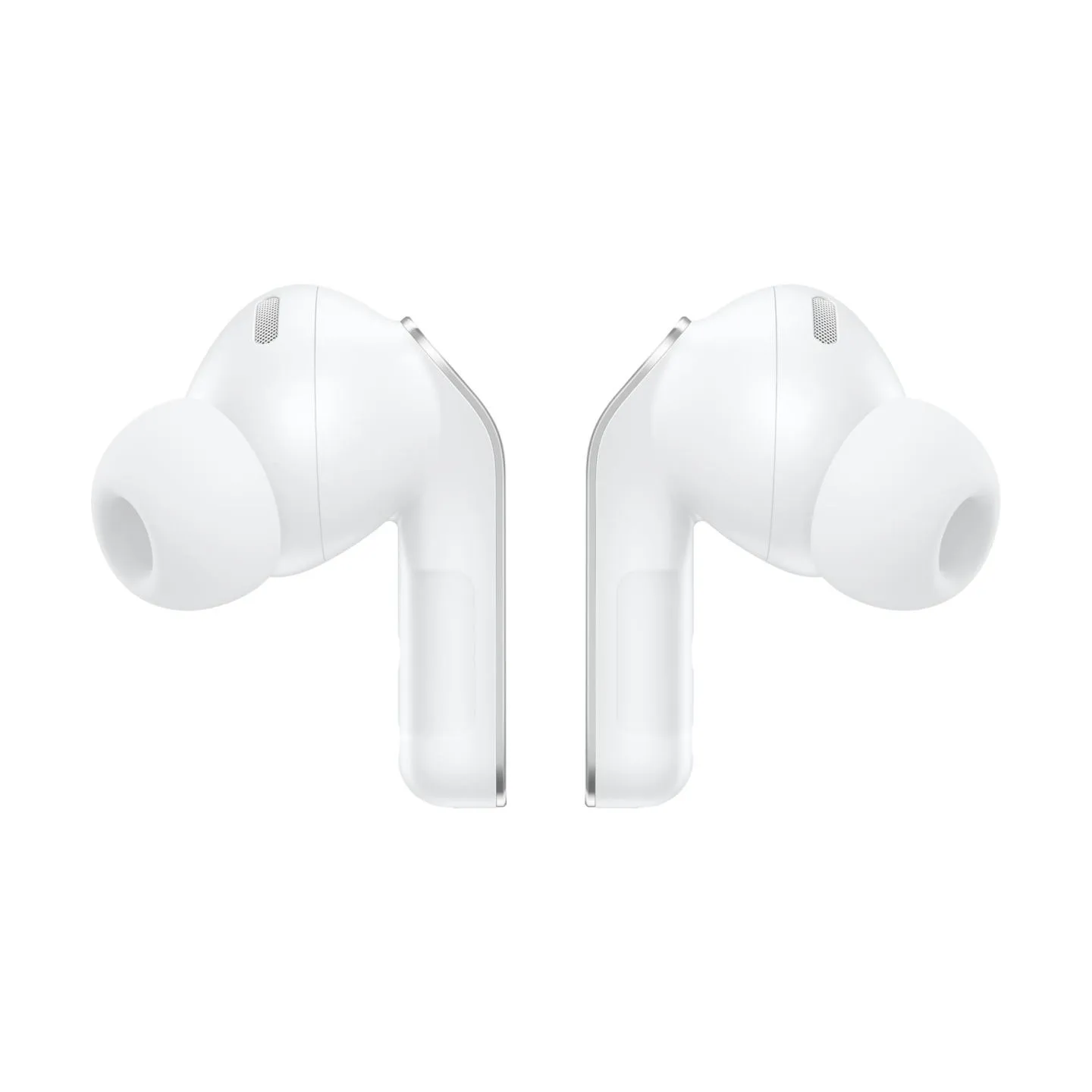 Samsung HEADSET GALAXY BUDS4 PRO/WHITE SM-R640 SAMSUNG