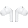 Samsung HEADSET GALAXY BUDS4 PRO/WHITE SM-R640 SAMSUNG