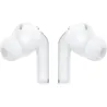 Samsung HEADSET GALAXY BUDS4 PRO/WHITE SM-R640 SAMSUNG