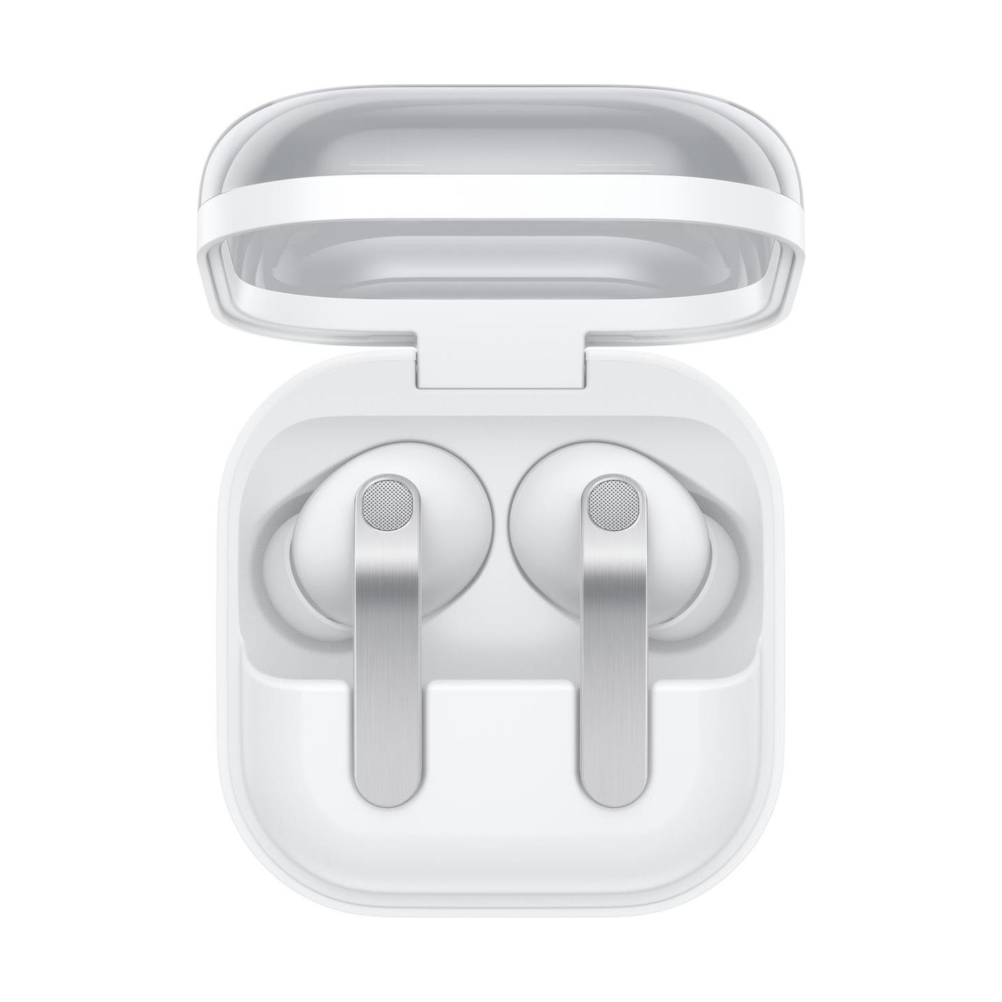 Samsung HEADSET GALAXY BUDS4 PRO/WHITE SM-R640 SAMSUNG