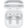 Samsung HEADSET GALAXY BUDS4 PRO/WHITE SM-R640 SAMSUNG
