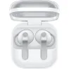 Samsung HEADSET GALAXY BUDS4 PRO/WHITE SM-R640 SAMSUNG