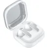 Samsung HEADSET GALAXY BUDS4 PRO/WHITE SM-R640 SAMSUNG