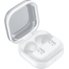Samsung HEADSET GALAXY BUDS4 PRO/WHITE SM-R640 SAMSUNG