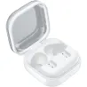 Samsung HEADSET GALAXY BUDS4 PRO/WHITE SM-R640 SAMSUNG