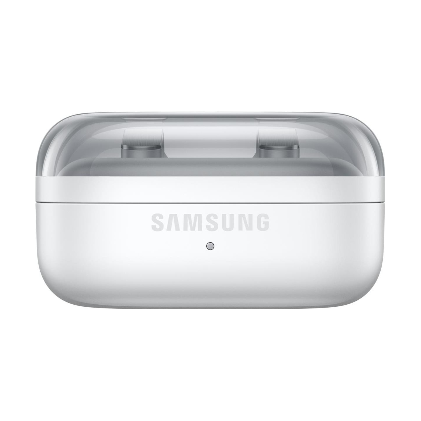 Samsung HEADSET GALAXY BUDS4 PRO/WHITE SM-R640 SAMSUNG