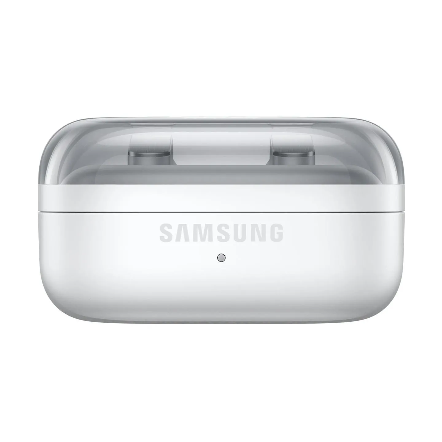 Samsung HEADSET GALAXY BUDS4 PRO/WHITE SM-R640 SAMSUNG