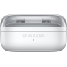 Samsung HEADSET GALAXY BUDS4 PRO/WHITE SM-R640 SAMSUNG
