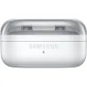 Samsung HEADSET GALAXY BUDS4 PRO/WHITE SM-R640 SAMSUNG