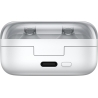 Samsung HEADSET GALAXY BUDS4 PRO/WHITE SM-R640 SAMSUNG