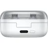 Samsung HEADSET GALAXY BUDS4 PRO/WHITE SM-R640 SAMSUNG
