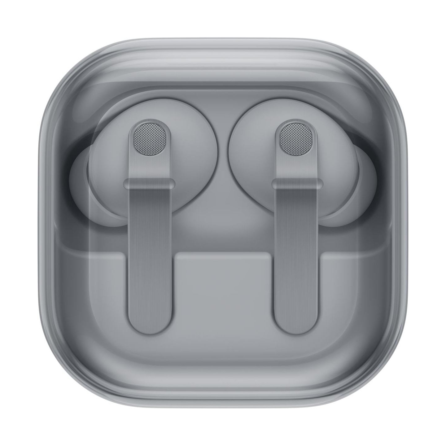 Samsung HEADSET GALAXY BUDS4 PRO/WHITE SM-R640 SAMSUNG