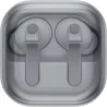 Samsung HEADSET GALAXY BUDS4 PRO/WHITE SM-R640 SAMSUNG