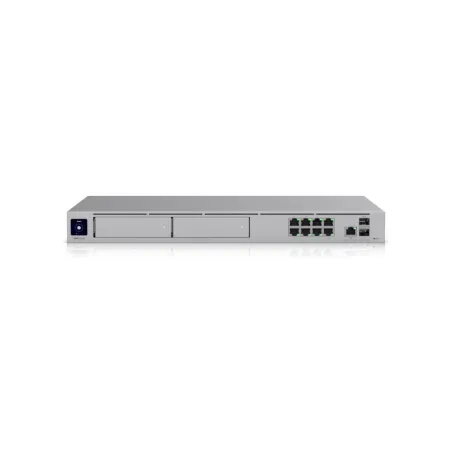 Ubiquiti NET APPLIANCE/UDM-PRO-MAX UBIQUITI