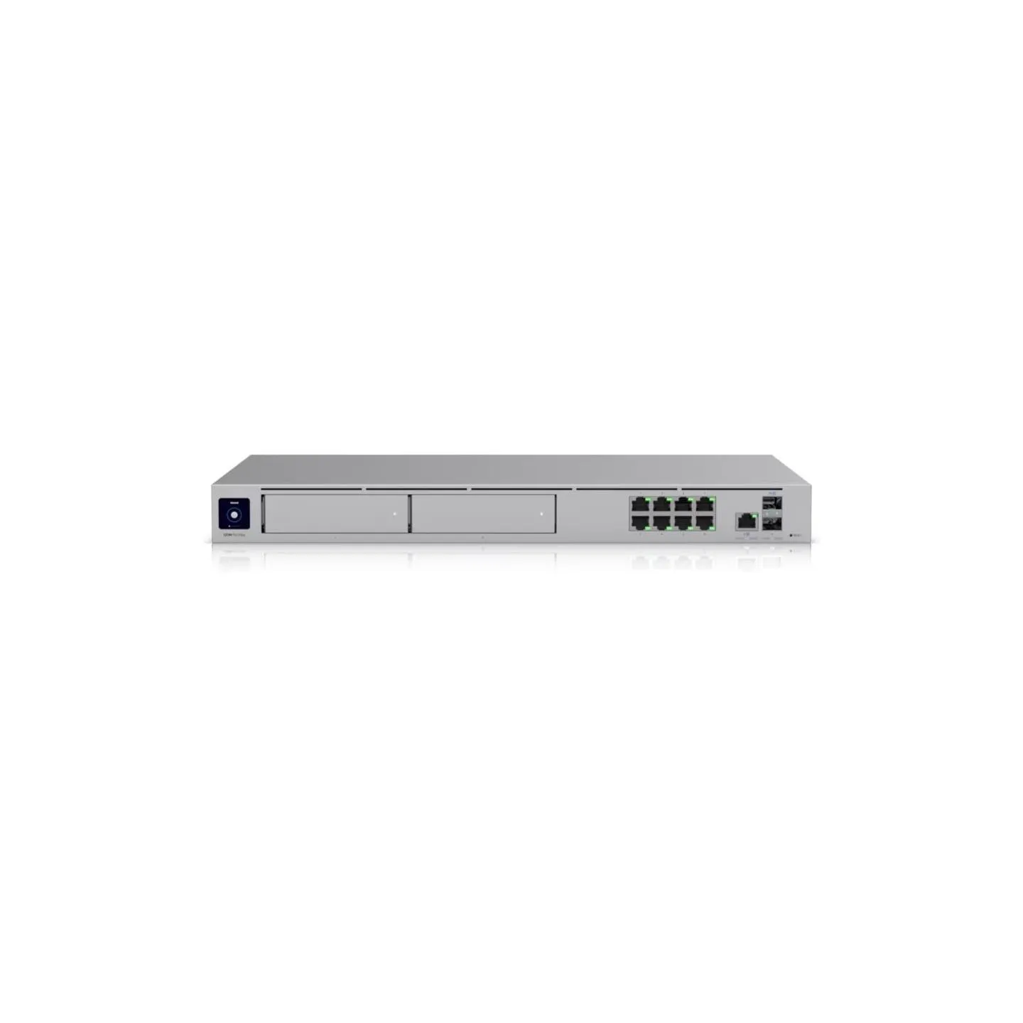 Ubiquiti NET APPLIANCE/UDM-PRO-MAX UBIQUITI