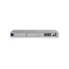 Ubiquiti NET APPLIANCE/UDM-PRO-MAX UBIQUITI