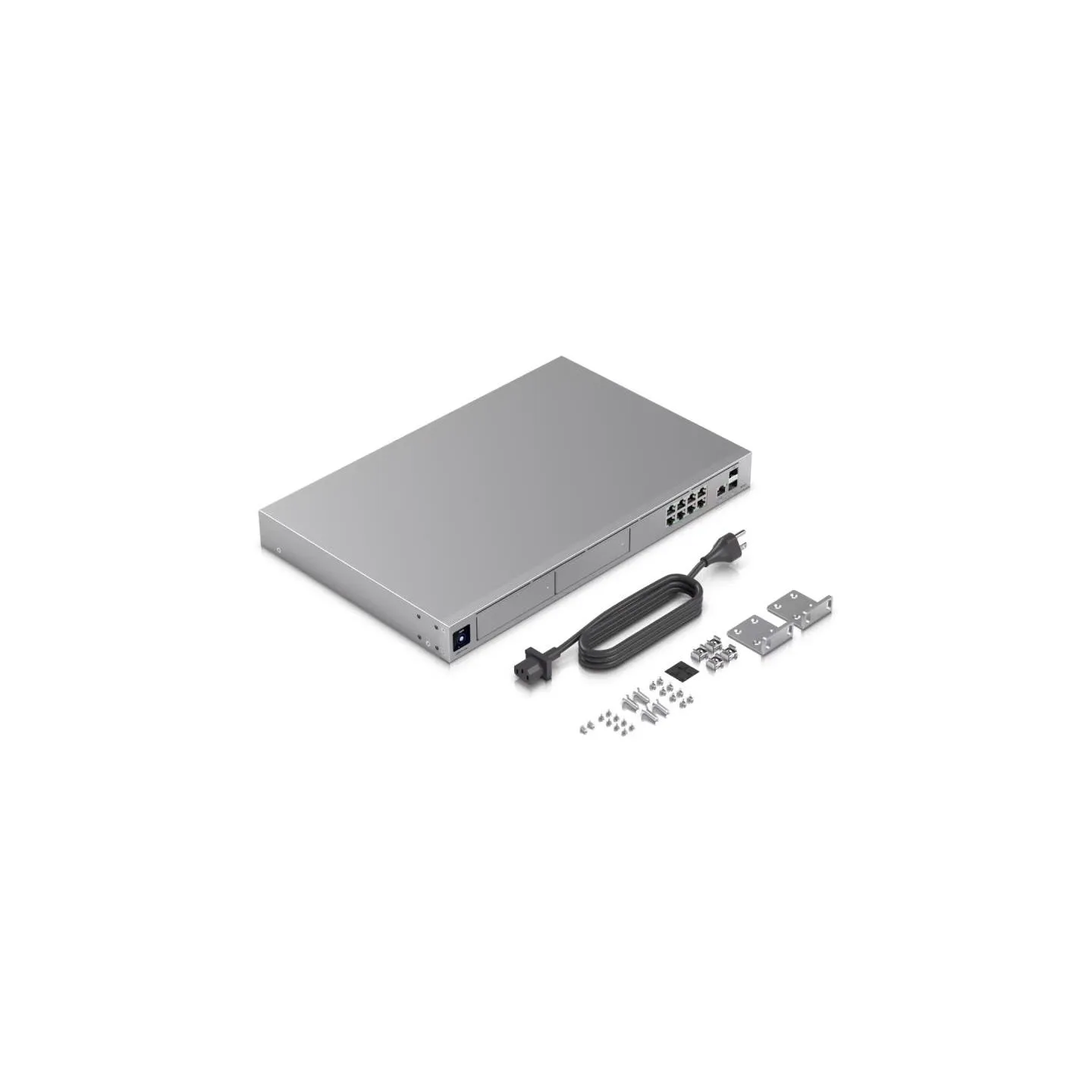 Ubiquiti NET APPLIANCE/UDM-PRO-MAX UBIQUITI