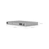 Ubiquiti NET APPLIANCE/UDM-PRO-MAX UBIQUITI