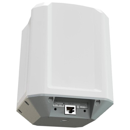 Mikrotik WRL ROUTER LAMP 5G R16/LAMPGM&RG520F-EU MIKROTIK
