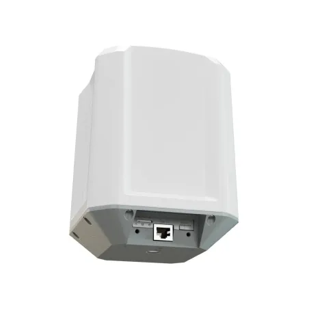 Mikrotik WRL ROUTER LAMP 5G R16/LAMPGM&RG520F-EU MIKROTIK