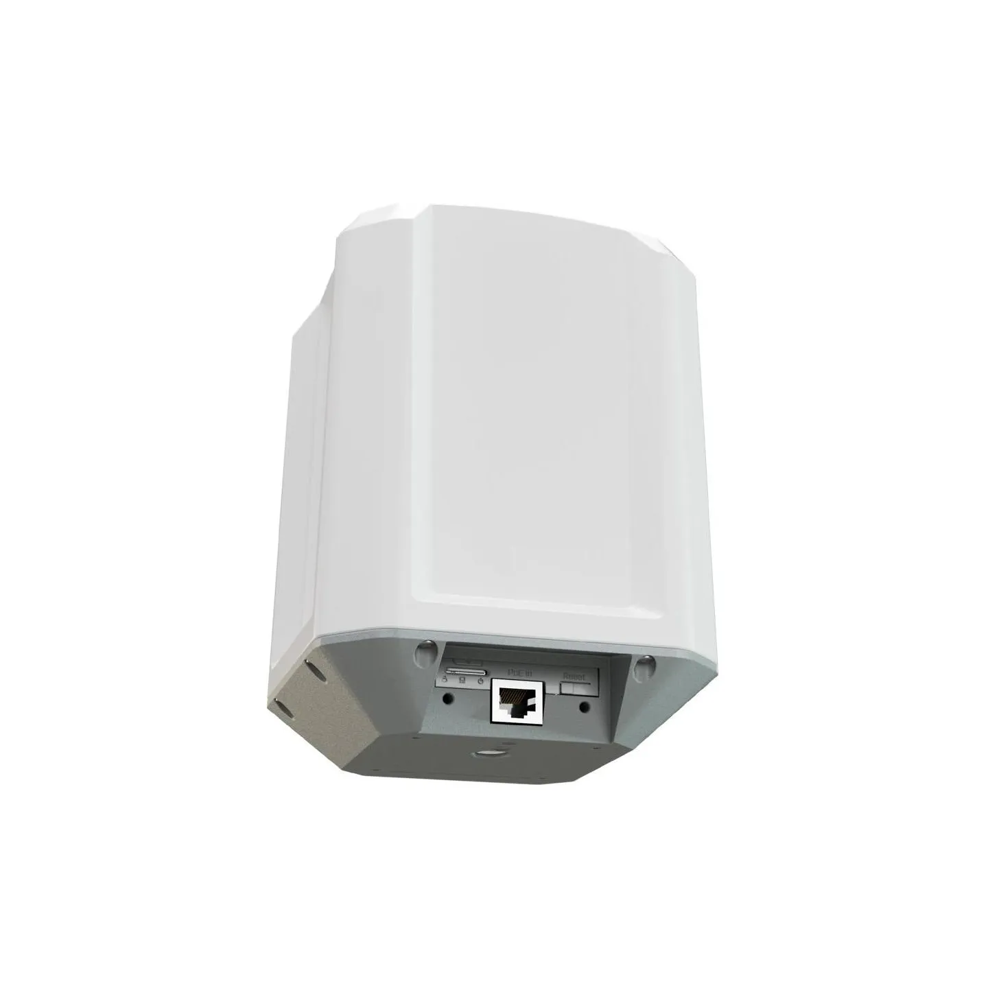 Mikrotik WRL ROUTER LAMP 5G R16/LAMPGM&RG520F-EU MIKROTIK