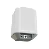 Mikrotik WRL ROUTER LAMP 5G R16/LAMPGM&RG520F-EU MIKROTIK