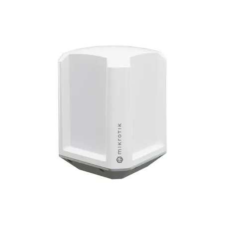 Mikrotik WRL ROUTER LAMP 5G R16/LAMPGM&RG520F-EU MIKROTIK