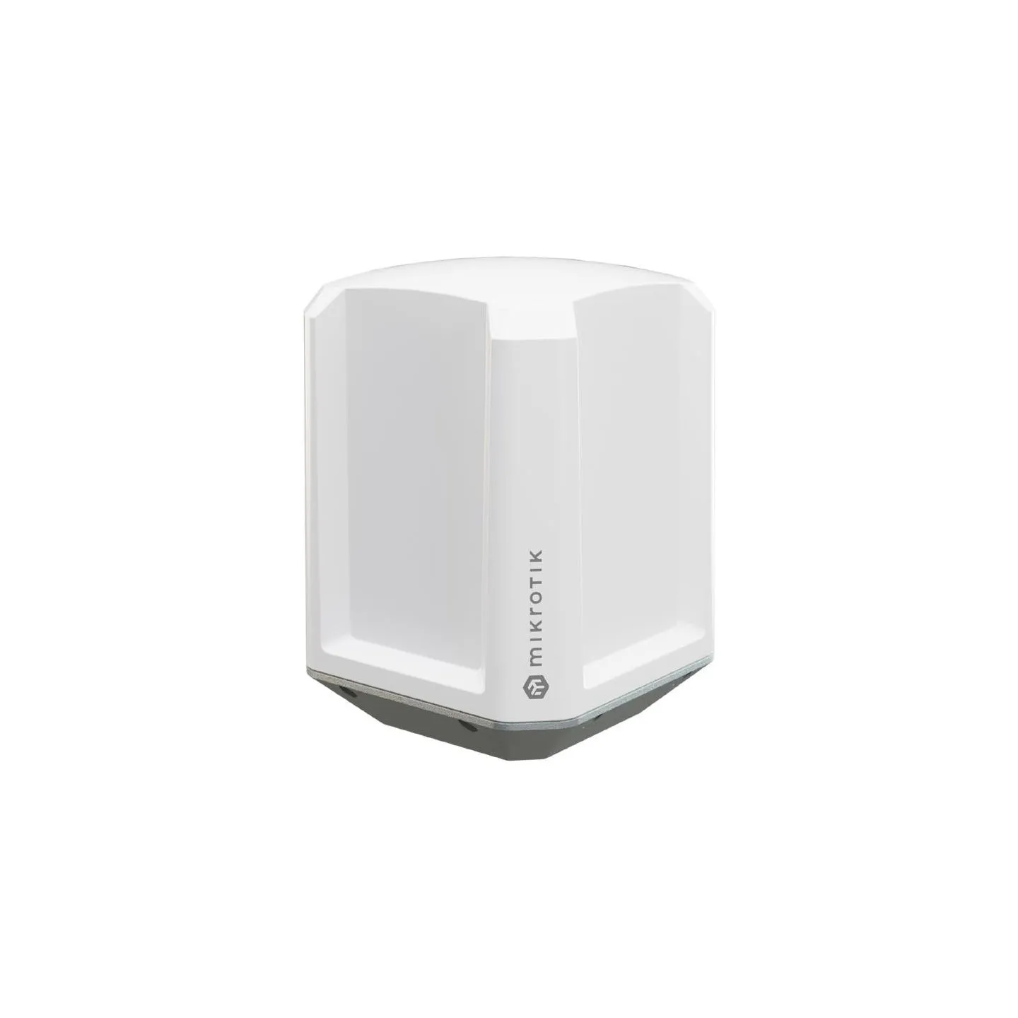 Mikrotik WRL ROUTER LAMP 5G R16/LAMPGM&RG520F-EU MIKROTIK