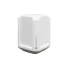 Mikrotik WRL ROUTER LAMP 5G R16/LAMPGM&RG520F-EU MIKROTIK