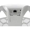 Mikrotik Access Point|MIKROTIK|1200 Mbit/s|LHG-5AXD