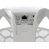 Mikrotik LHG 5 ax Integrated Antenna CPE