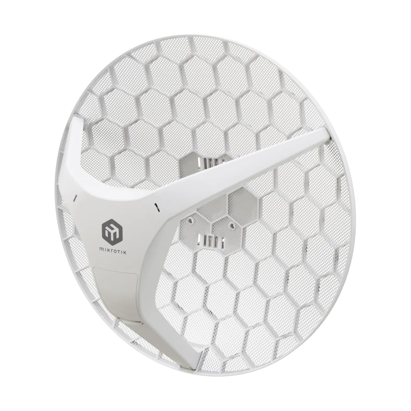 Mikrotik Access Point|MIKROTIK|1200 Mbit/s|LHG-5AXD