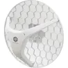 Mikrotik Access Point|MIKROTIK|1200 Mbit/s|LHG-5AXD