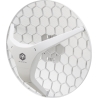 Mikrotik LHG 5 ax Integrated Antenna CPE