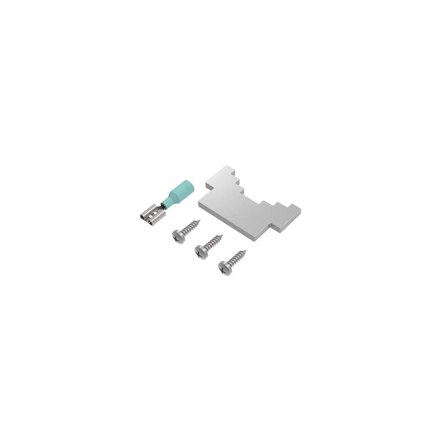 Mikrotik Access Point|MIKROTIK|1200 Mbit/s|LHG-5AXD