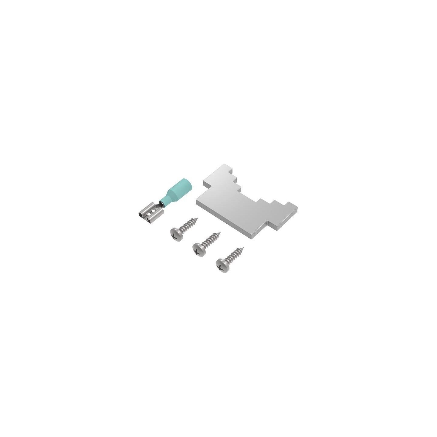 Mikrotik LHG 5 ax Integrated Antenna CPE