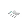 Mikrotik Access Point|MIKROTIK|1200 Mbit/s|LHG-5AXD