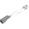Mikrotik LHG 5 ax Integrated Antenna CPE