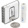 Mikrotik Access Point|MIKROTIK|IEEE 802.11 b/g|IEEE 802.11n|1x10/100M|RBMAPL-2ND
