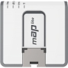 Mikrotik Access Point|MIKROTIK|IEEE 802.11 b/g|IEEE 802.11n|1x10/100M|RBMAPL-2ND