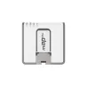 Mikrotik Access Point|MIKROTIK|IEEE 802.11 b/g|IEEE 802.11n|1x10/100M|RBMAPL-2ND